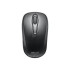 Delux M107GX Wireless Mouse